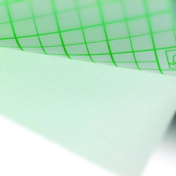 Opsite Flexigrid Dressing 12x25cm - Opsite product image for SEO optimization