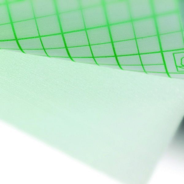 Opsite Flexigrid Dressing 15x20cm - Image 2