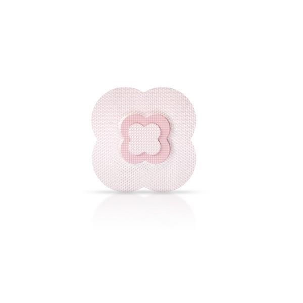 Allevyn Life Adhesive Foam Small 10.3x10.3cm - Image 2