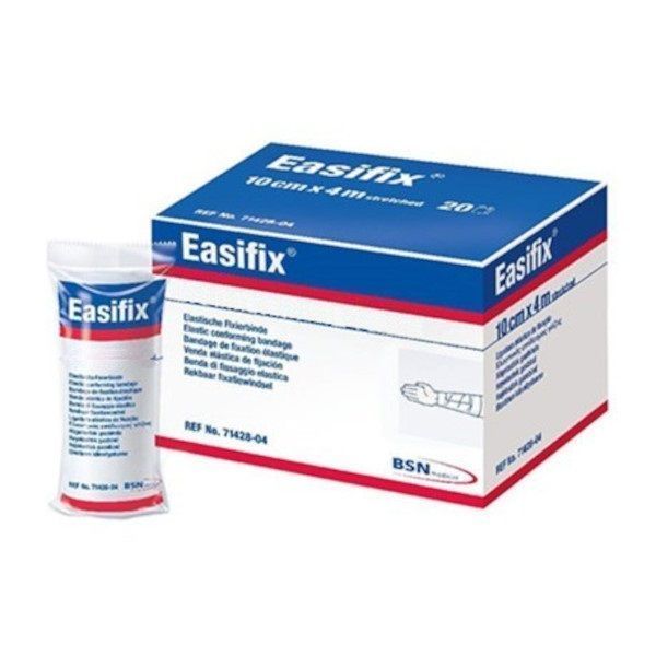 Easifix Bandage 7.5cm x 4m - Easifix product image for SEO optimization