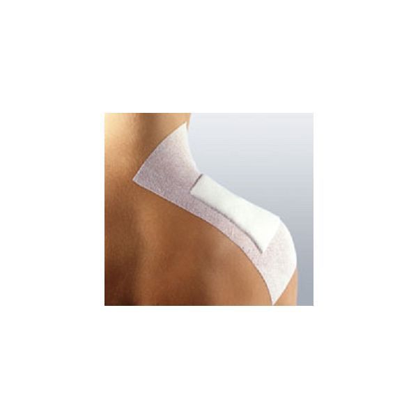 Hypafix Retention Tape 30cmx10m - Hypafix product image for SEO optimization