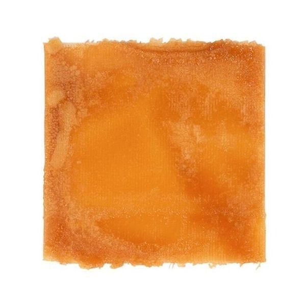 Activon Manuka Honey Dressing 10cmx10cm - Image 3