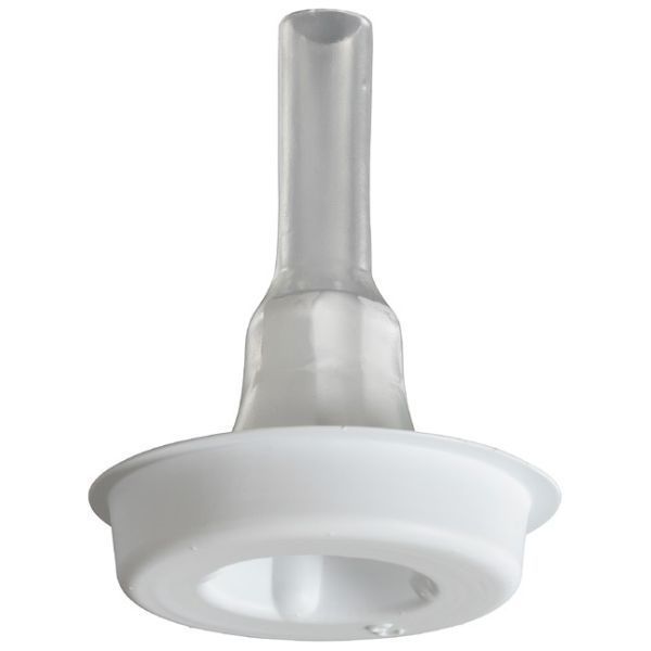 Image of Bard Male External Catheter Wideband Extra Large Box 30 by Bard