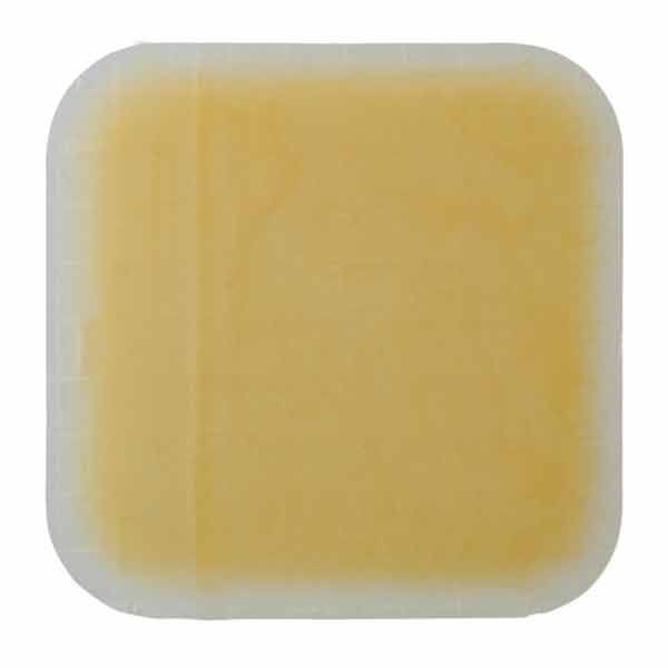 Comfeel Plus Dressing 10x10cm - Comfeel product image for SEO optimization