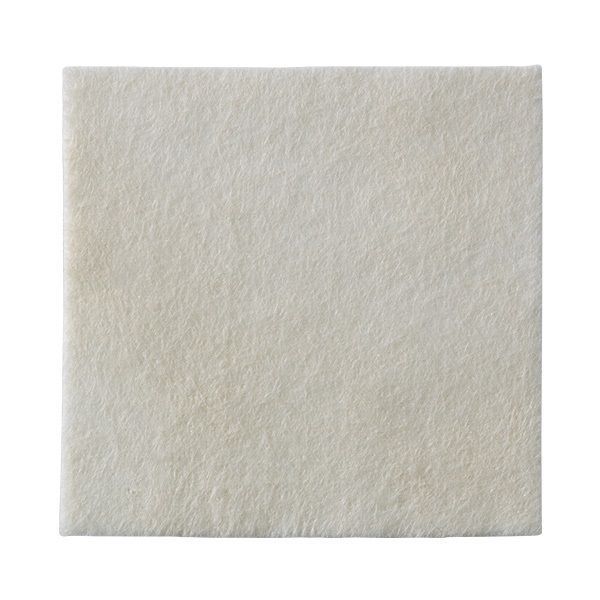 Biatain Alginate Dressing 10x10cm - Biatain product image for SEO optimization