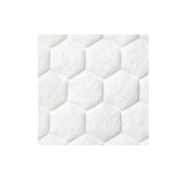 Biatain Fiber 5x5cm - Biatain product image for SEO optimization