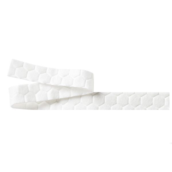 Biatain Fiber 2.5x46cm - Biatain product image for SEO optimization