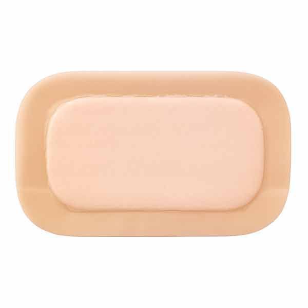 Biatain Super Hydrocapillary Adhesive 12 x 20cm - Biatain product image for SEO optimization