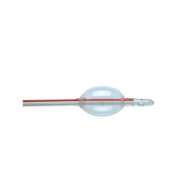 Image of Folysil Silicone Catheter Guide Wire Tip 10ml 40cm M FG12 by Folysil