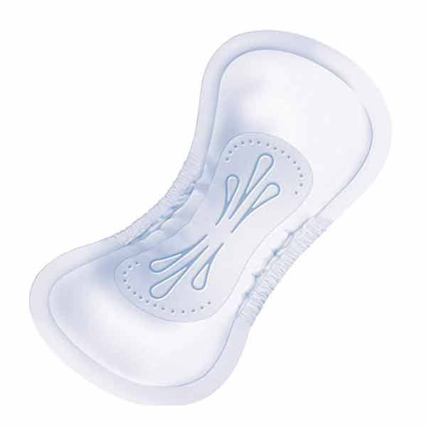 SEO optimized product photo.