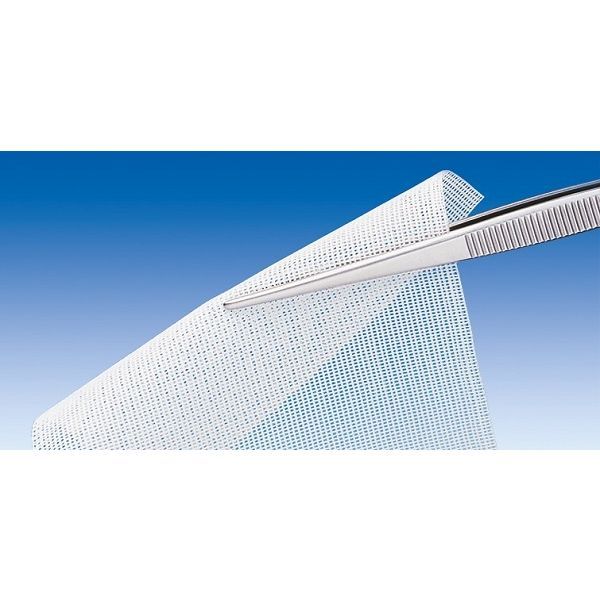 Atrauman Non-Adhesivent Tulle Dressing 7.5x10cm - Image 3