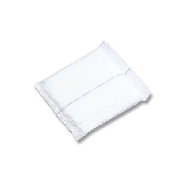 Zetuvit Absorbent Dressing 10x20cm - Image 2
