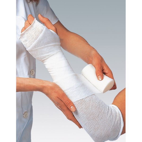 Rolta Soft Undercast Padding 15cmx3m Pack 20 - Image 2