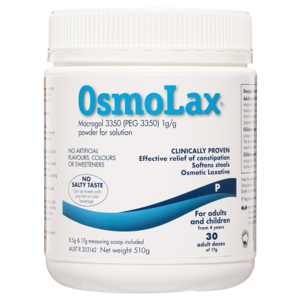 SEO optimized product photo.