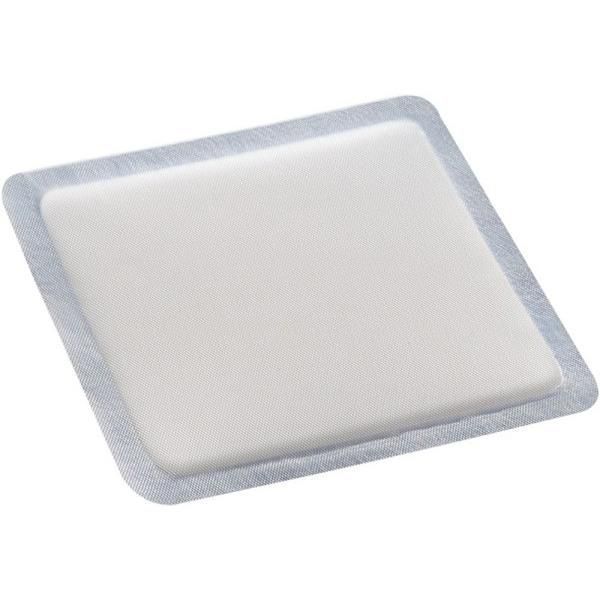 Vliwasorb Superabsorbent Dress 10x10cm - Vliwasorb product image for SEO optimization