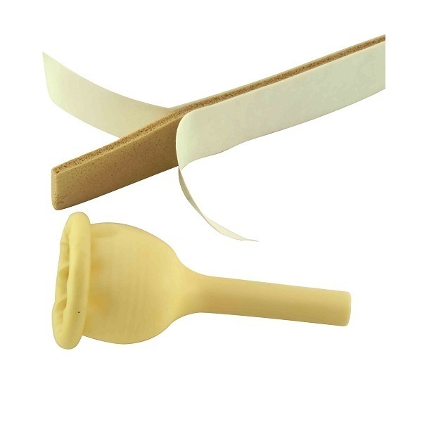 Image of Uro-Cath 30mm Box 50 by Uro-Cath