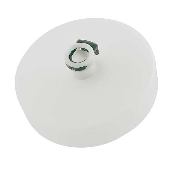 Image of Sayco 4 Litre Bottle Lid with Click Connector by Sayco