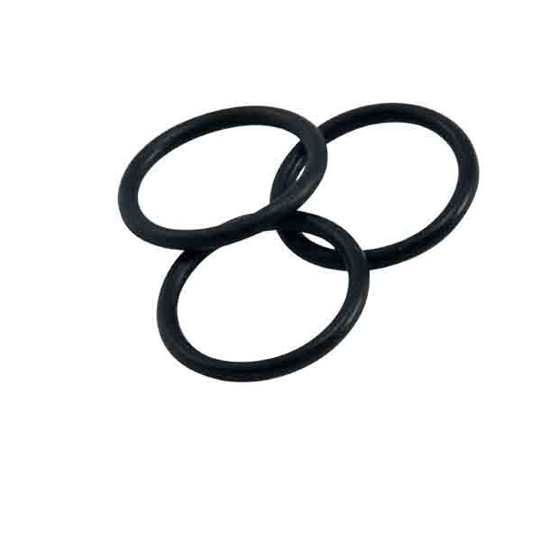 Image of Gasket Ring Small by Urocare