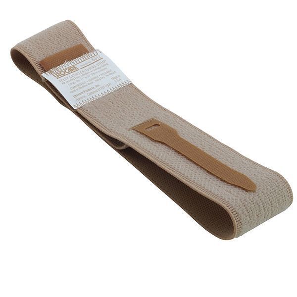 Image of Strap Urocare Catheter strap 6312 by Urocare