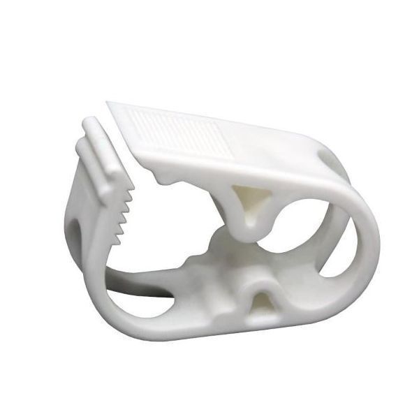 Image of Adjustable Thumb Clamp by Urocare