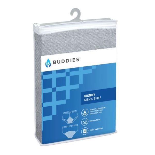 SEO optimized product photo.