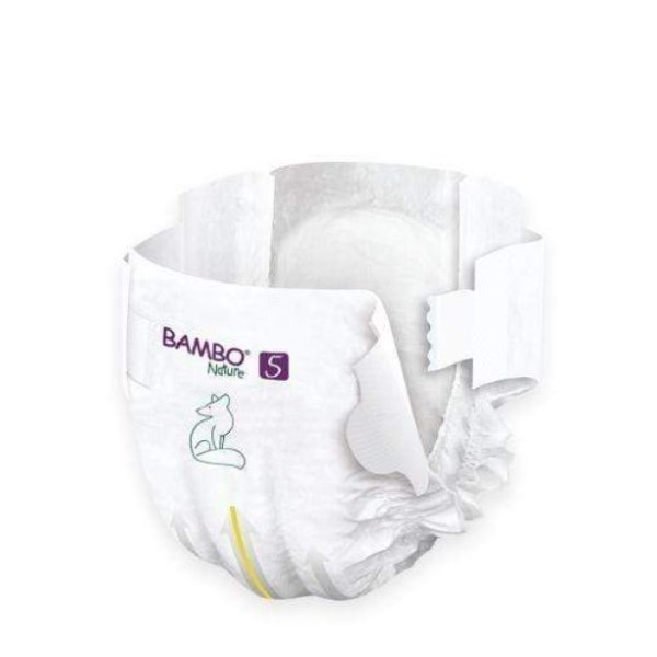 SEO optimized product photo.