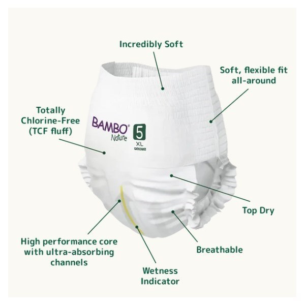 SEO optimized product photo.