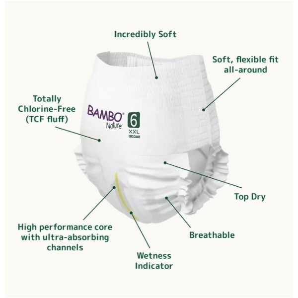 SEO optimized product photo.