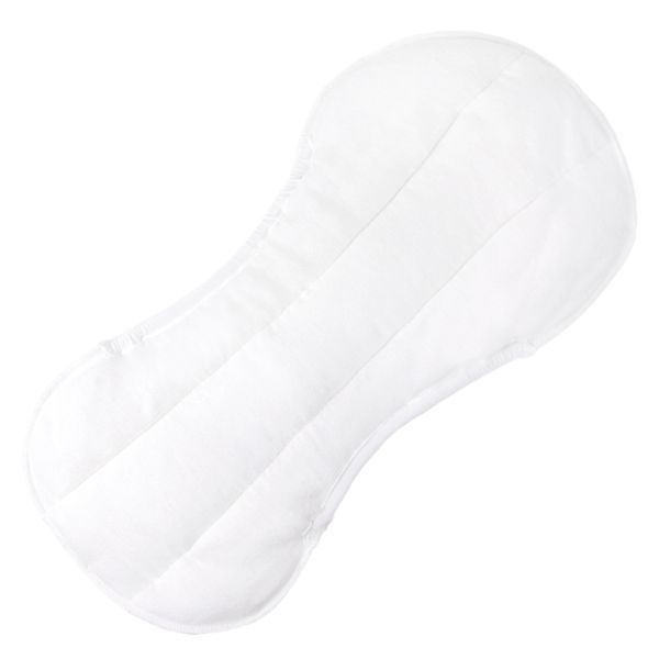 Image of NightNDay Unisex 45cm long 400mL pad by NightNDay