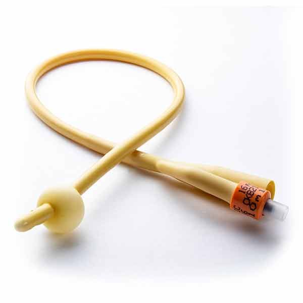 SEO optimized product photo.