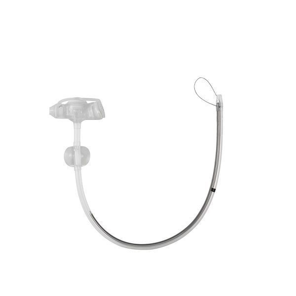 Mic-Key ENFIT Trans-Jejunal Tube FG16 2.3cm 30cm - Mic-Key product image for SEO optimization