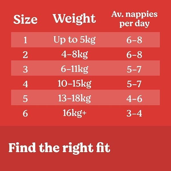 SEO optimized product photo.