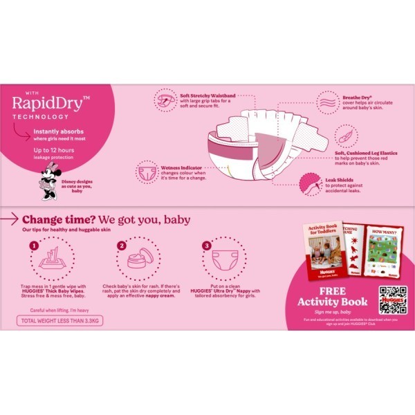 SEO optimized product photo.