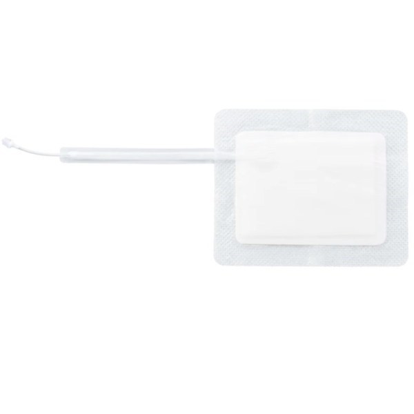 Avelle Negative Pressure Wound Therapy Dress 12x21cm Pack 5 - Image 3