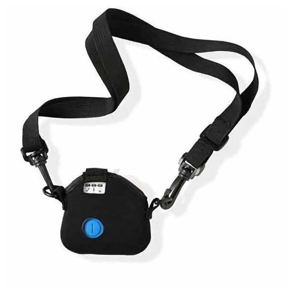 Avelle Negative Pressure Wound Therapy Carry Bag - Avelle product image for SEO optimization