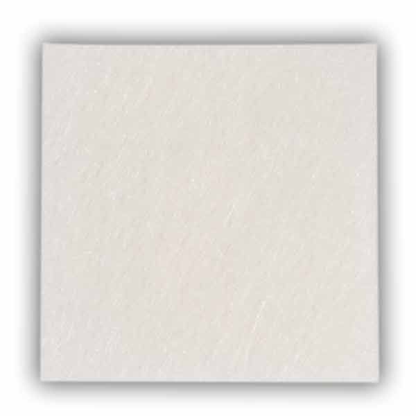 KALTOSTAT Alginate Calcium Sodium Dressing 5x5cm - Image 3