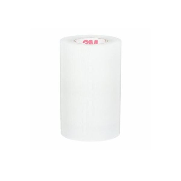 Transpore Tape 7.5cmx9.1m - Transpore product image for SEO optimization