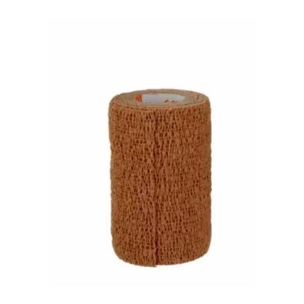 Coban Cohesive Bandage 15cm - Coban product image for SEO optimization
