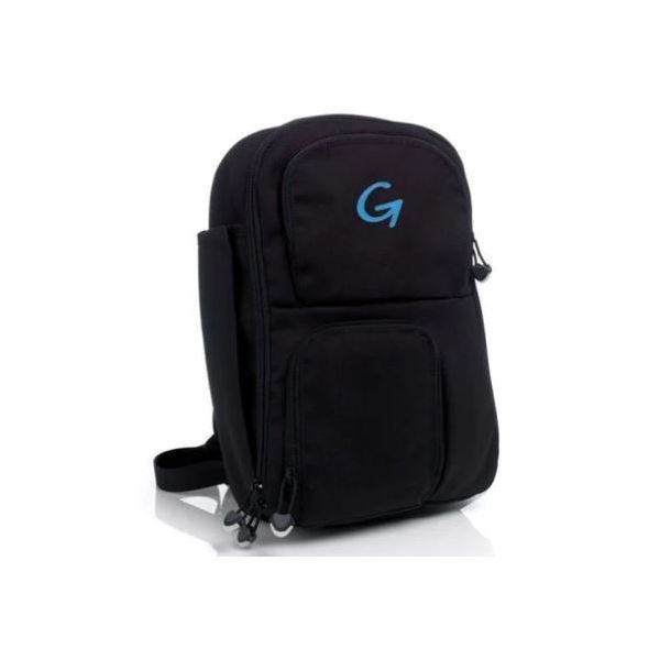 Freego Pump Backpack Paediatric - Freego product image for SEO optimization