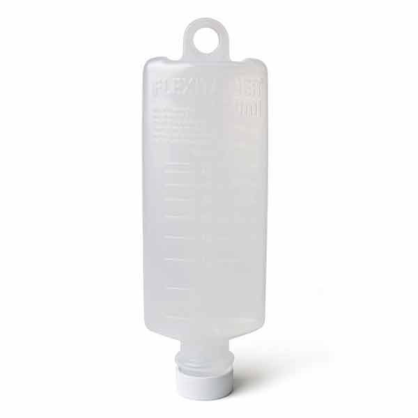 Abbott Flexitainer 1000ml - Freego product image for SEO optimization