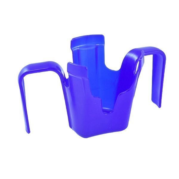 Flavour Creations Dysphagia Cup Holder 12 Pack - Flavour Creations product image for SEO optimization