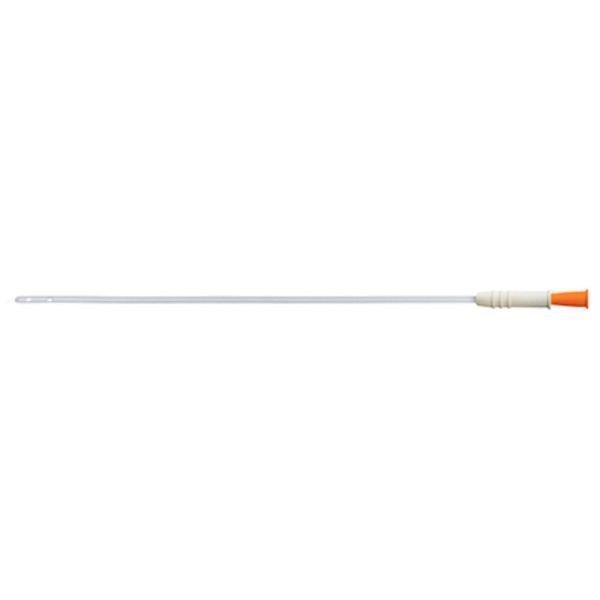 Image of LoFric Origo Nelaton Catheter Tiemann Tip 40cm Male FG16 Box 30 by LoFric