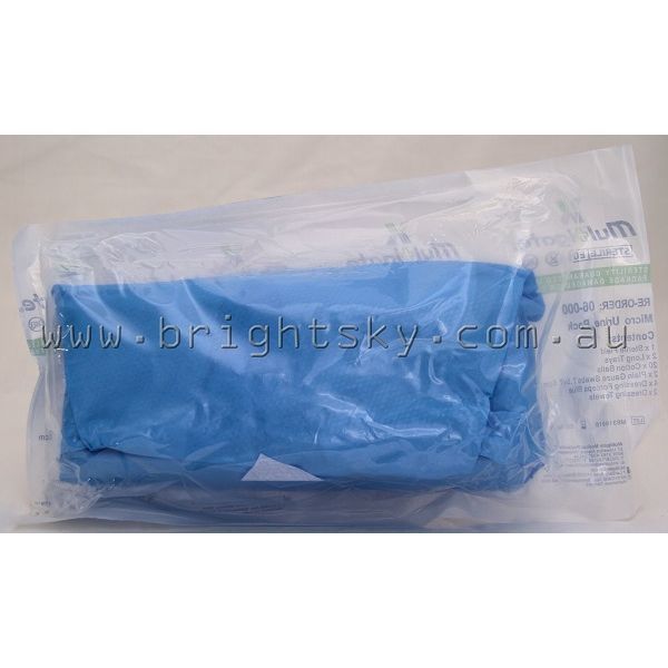 SEO optimized product photo.