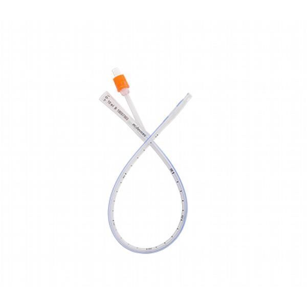 SEO optimized product photo.