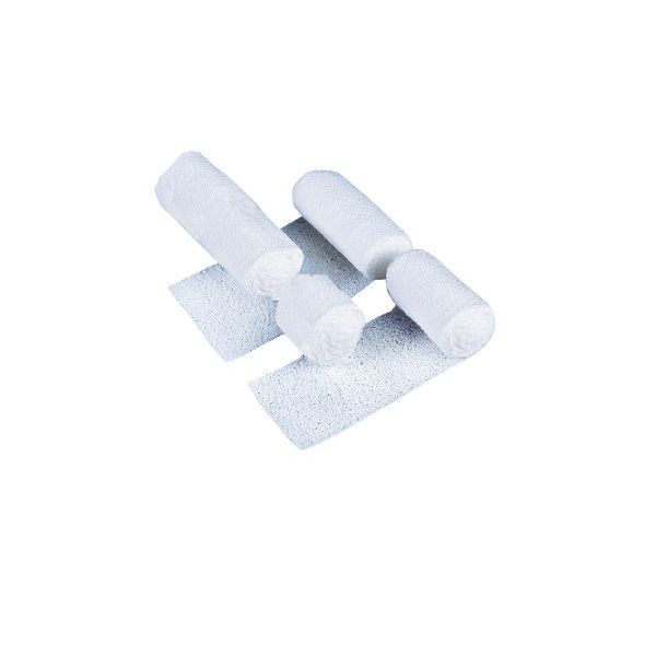 Crepe Bandage Light Weight 5cmx1.6m - Multicrepe product image for SEO optimization