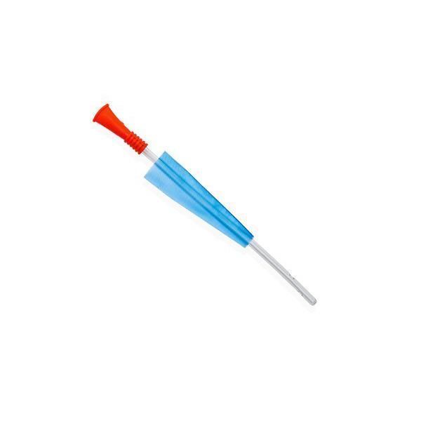 Image of mDevices Nelaton Catheter 20cm Female FG18 by mDevices
