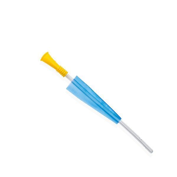 Image of mDevices Nelaton Catheter 20cm Female FG20 by mDevices
