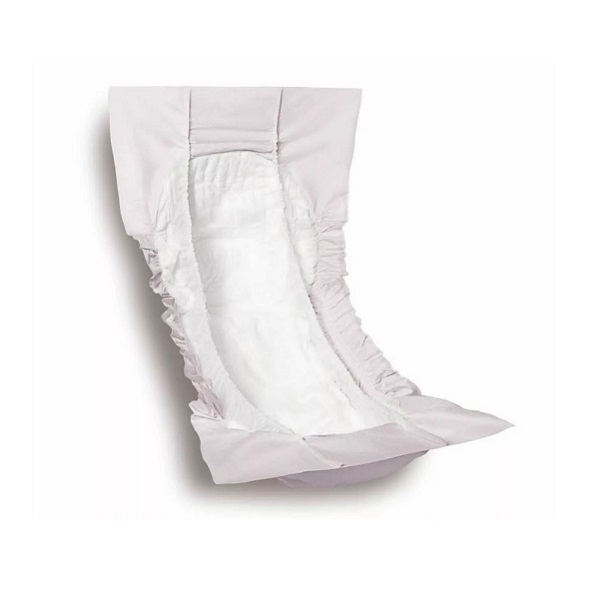 FitRight Liner Super 33x76cm Pack 20 - Image 3