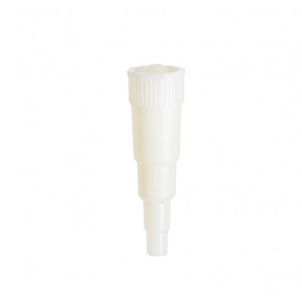 Covidien ENFit Stepped Connector - ENFit product image for SEO optimization