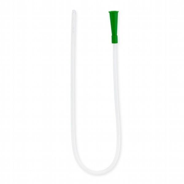 Image of Apogee Nelaton Catheter Soft 40cm Male FG14 by Apogee